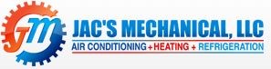 Jac's Mechanical, LLC logo