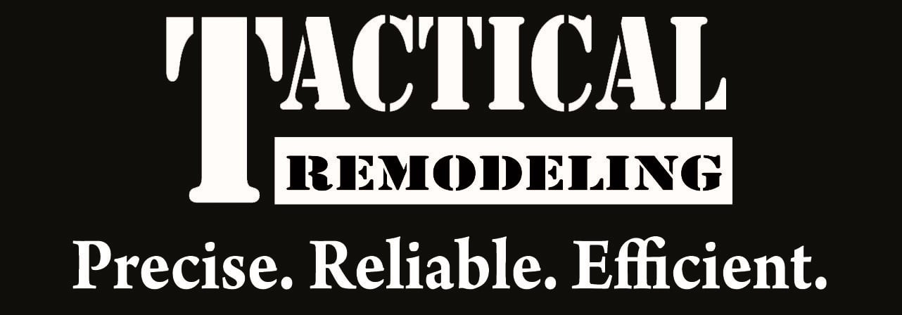 Avatar for Tactical Remodeling