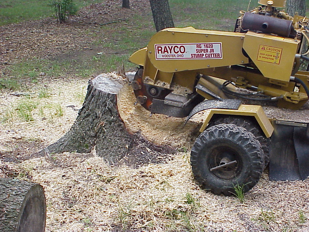 Smiley's Handyman logo