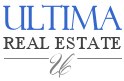Logo for Michelle Adams REALTOR®, GRI®, CLHMS®, CNE®, SRS®