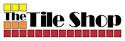 The Tile Shop logo