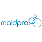 MaidPro logo