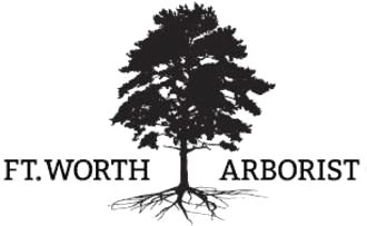 Fort Worth Arborist logo