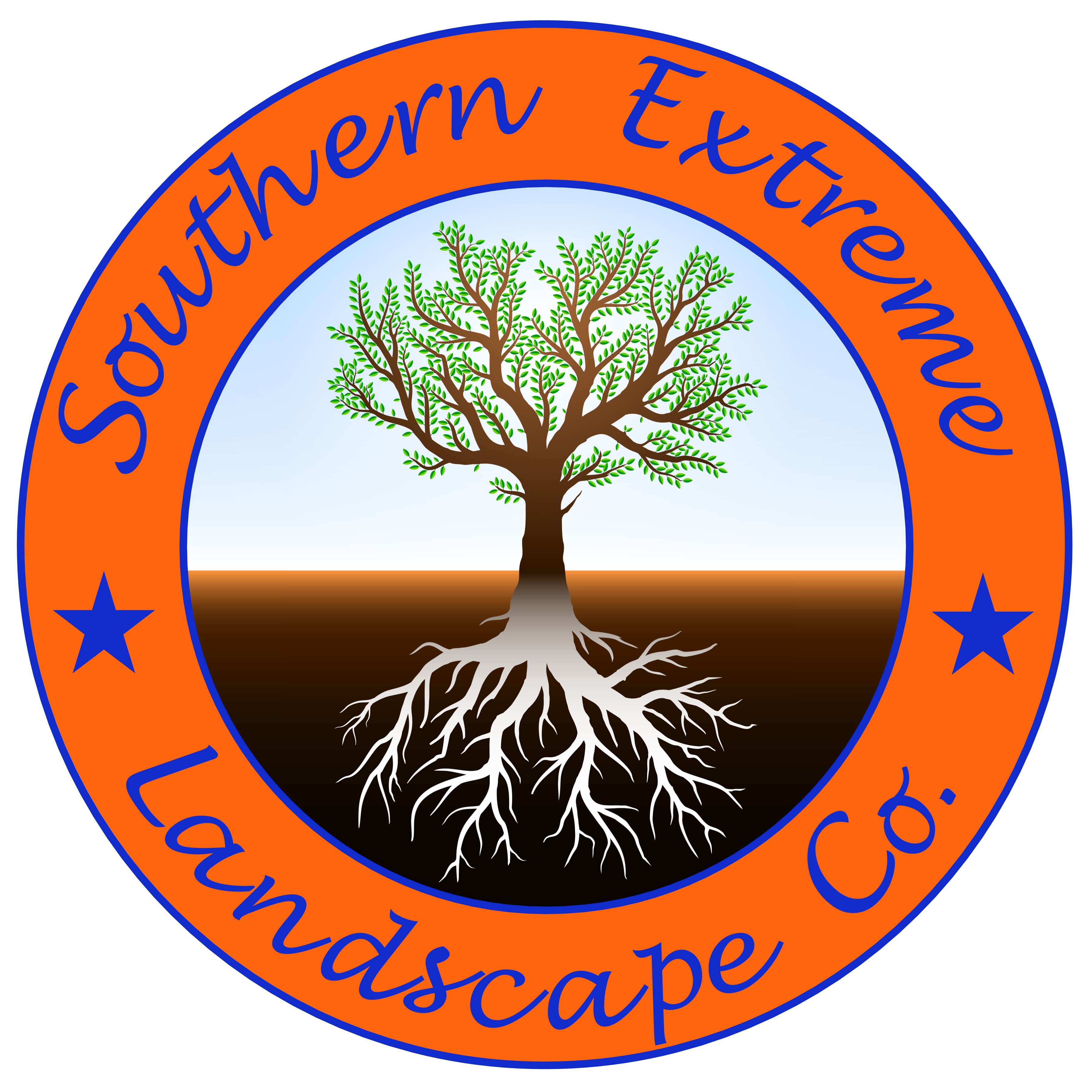 Avatar for Southern Extreme Landscape Co