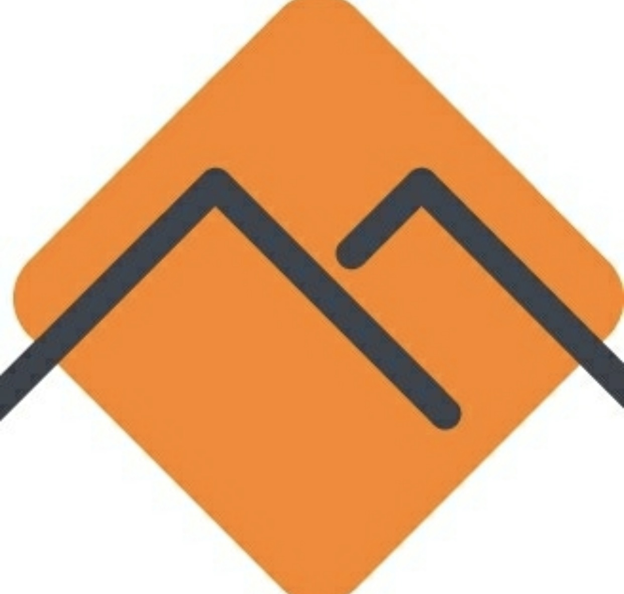 Quality Roofing logo