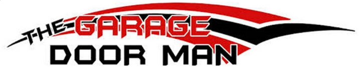 Avatar for The Garage Door Man