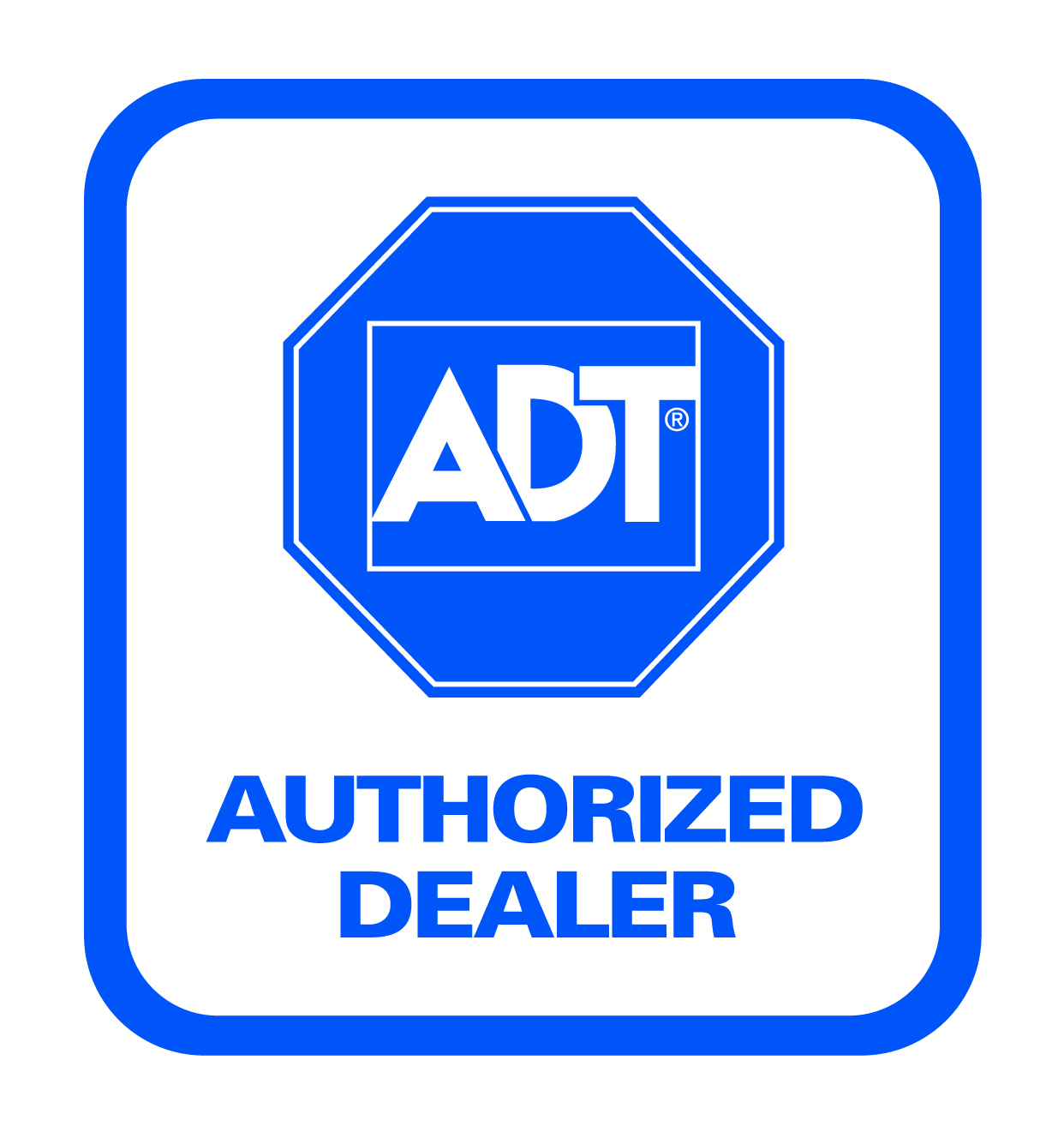 DT Security logo