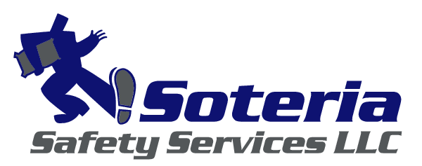 Soteria Safety Services logo