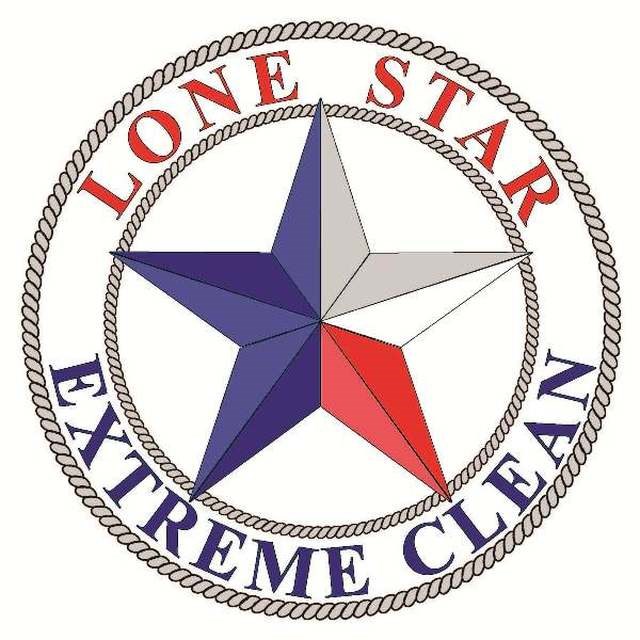 Lone Star Extreme Clean, LLC logo