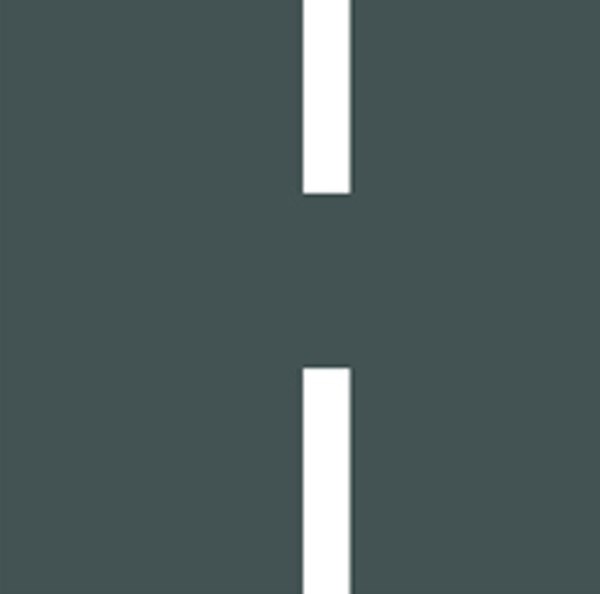 Hector Romero Design logo