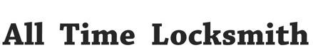 All-Time Locksmith LLC logo