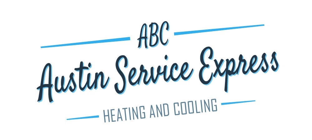 Logo for ABC Austin Service Express LLC
