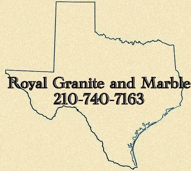 Avatar for Royal Granite and Marble