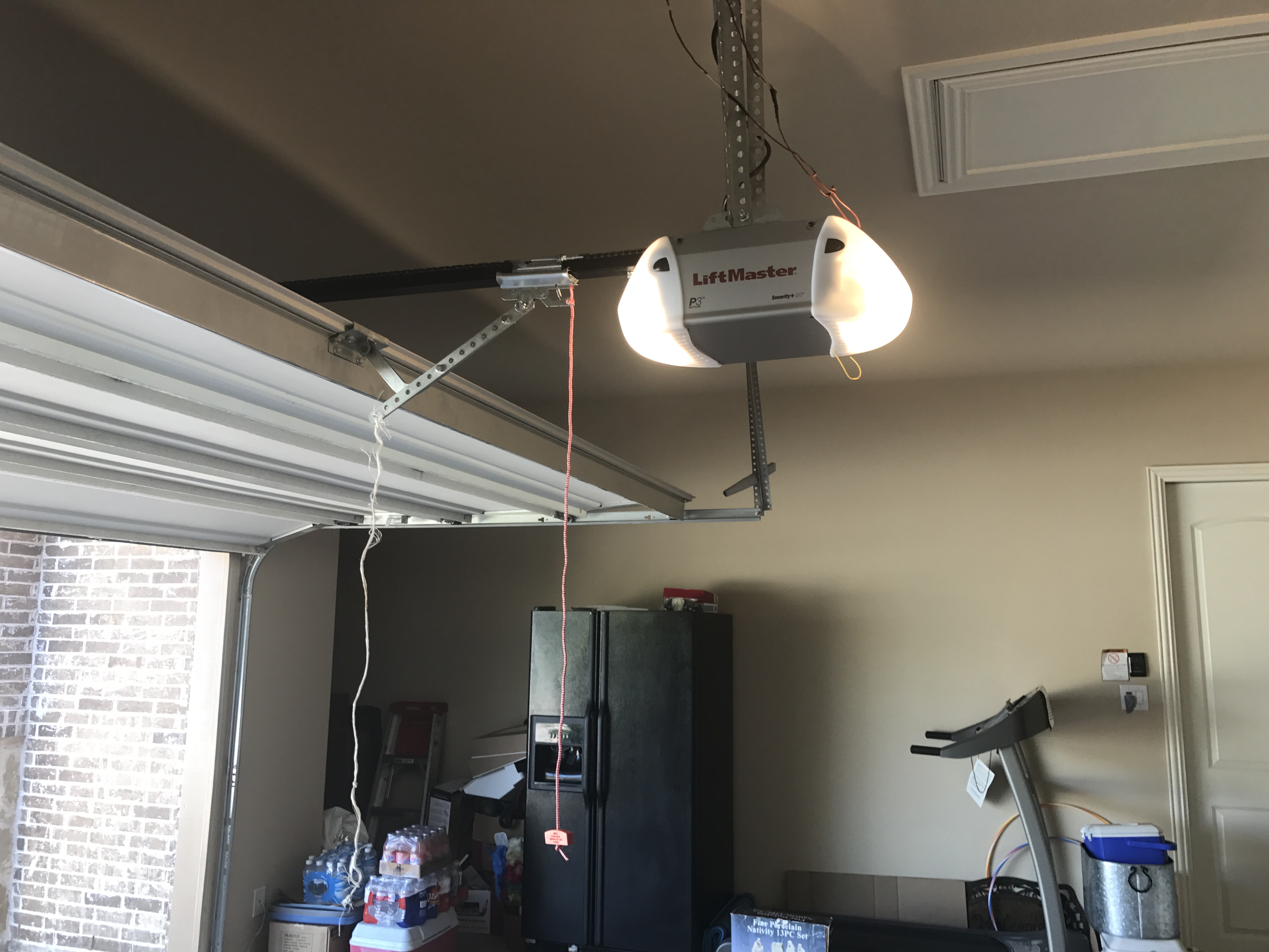 Avatar for Swift Garage Door Repair