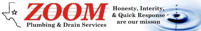 Avatar for Zoom Plumbing & Drain Services