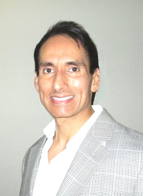 Carlos (Carl) Trujillo / Keller Williams Realty logo