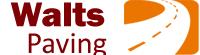Avatar for Walts Paving