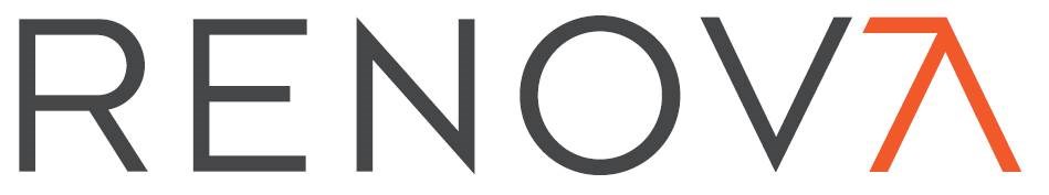 Avatar for Renova Flooring