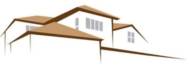 PAQ Services logo