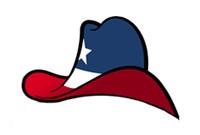 South Texas Dumpsters logo