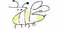 Avatar for Z's Bees
