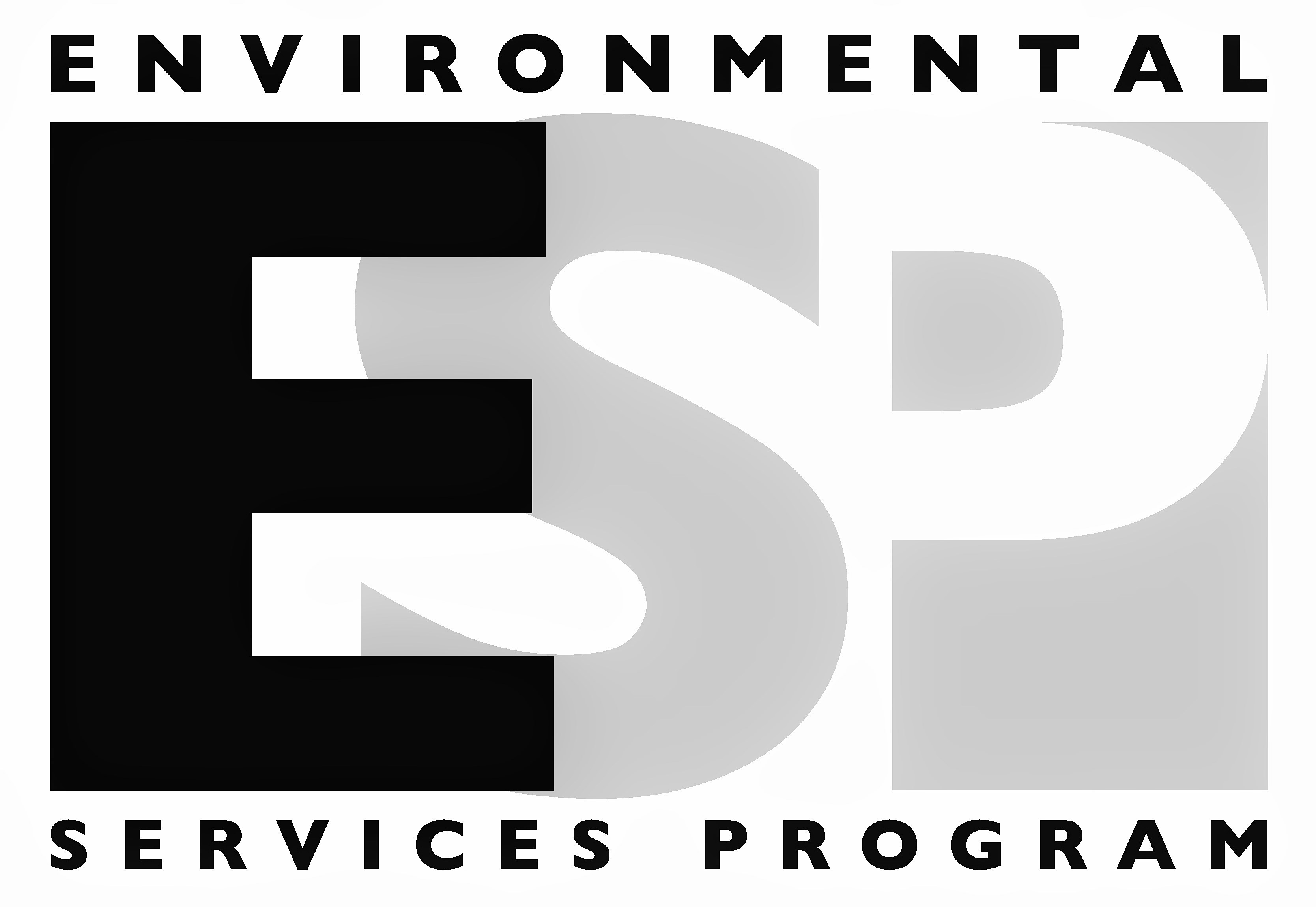 Avatar for Environmental Special Projects