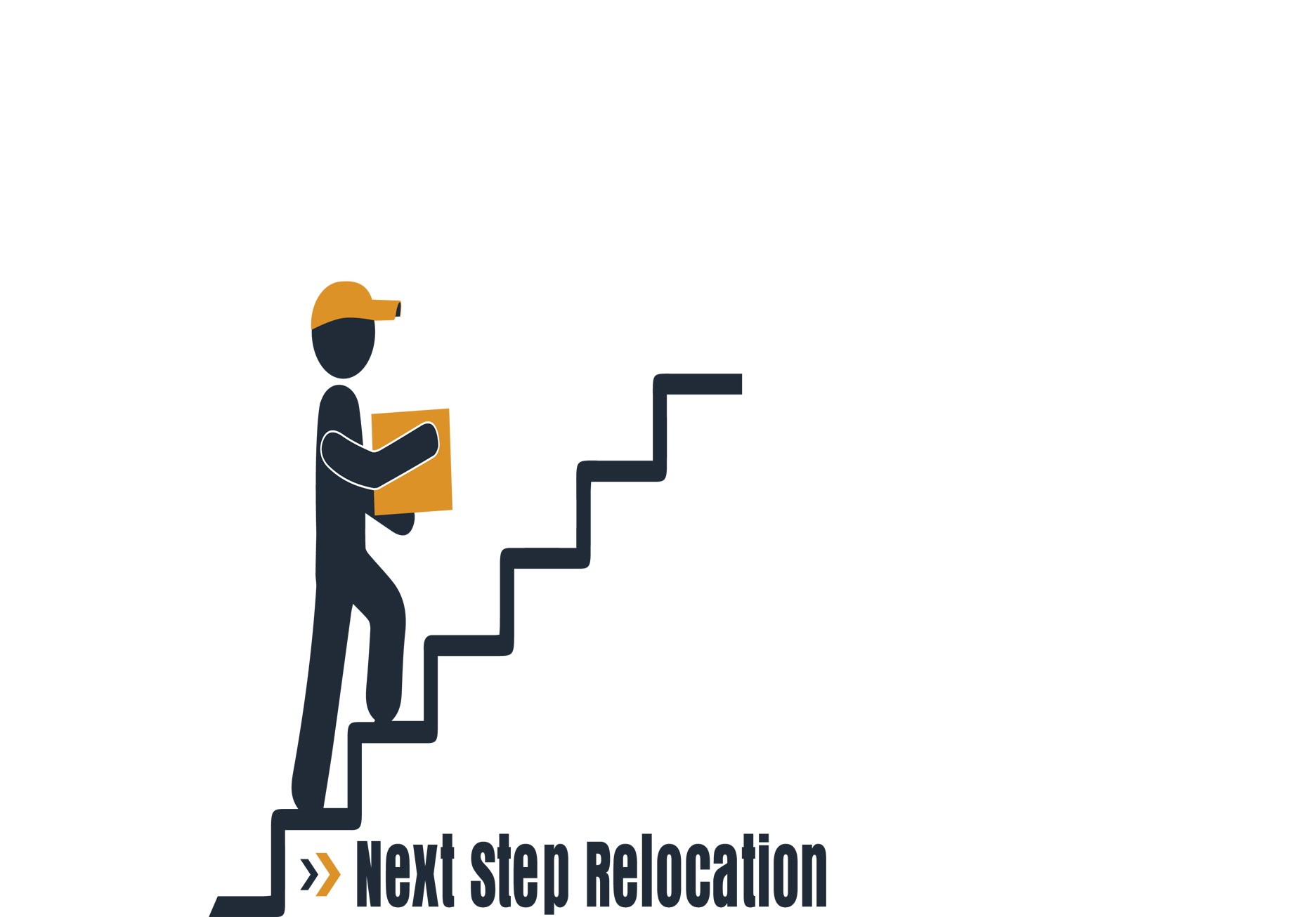 Avatar for Next Step Relocation