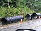 Metal Culverts of Navasota,TX logo