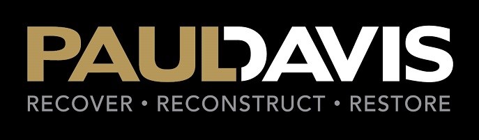 Avatar for Paul Davis Emergency Svc