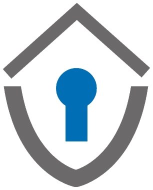 Reliant Security Solutions logo