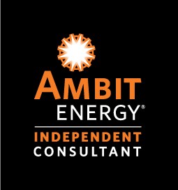 Ambit Energy Distributors logo