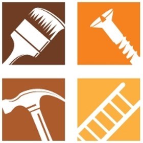 Avatar for The Coach House Painting and Restoration