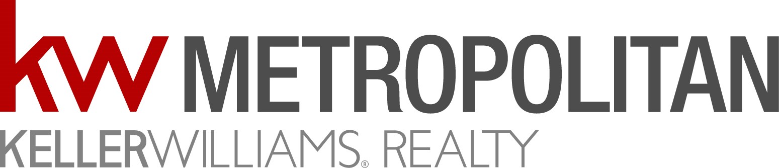 Madhuri Jaju (MJ), Realtor, Keller Williams logo