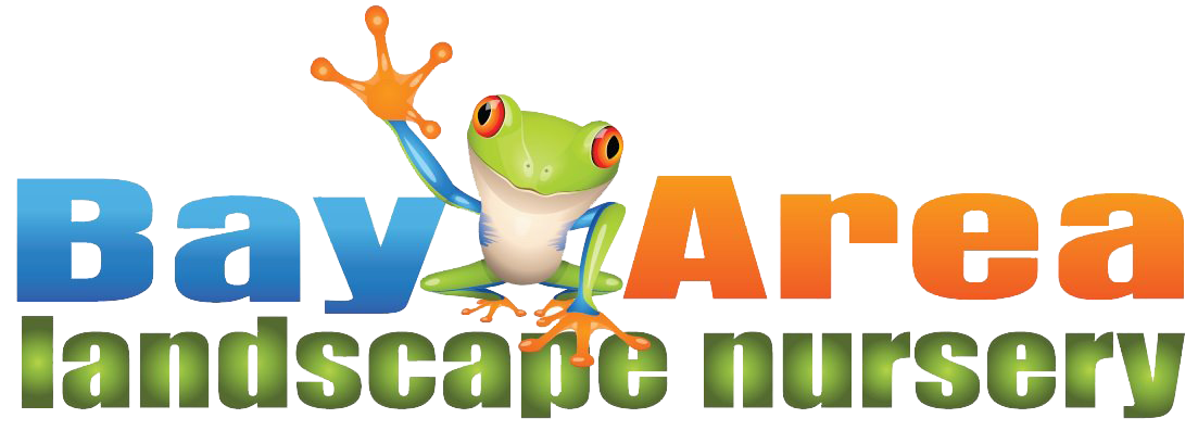 Bay Area Landscape Nursery logo