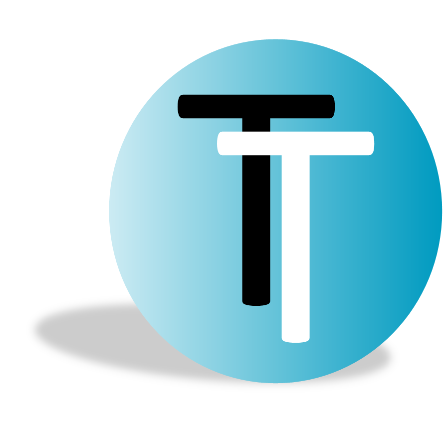 Takala Technology Services logo