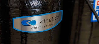 Avatar for West Texas Water (Kinetico)
