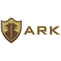 Avatar for ARK CMM, LLC