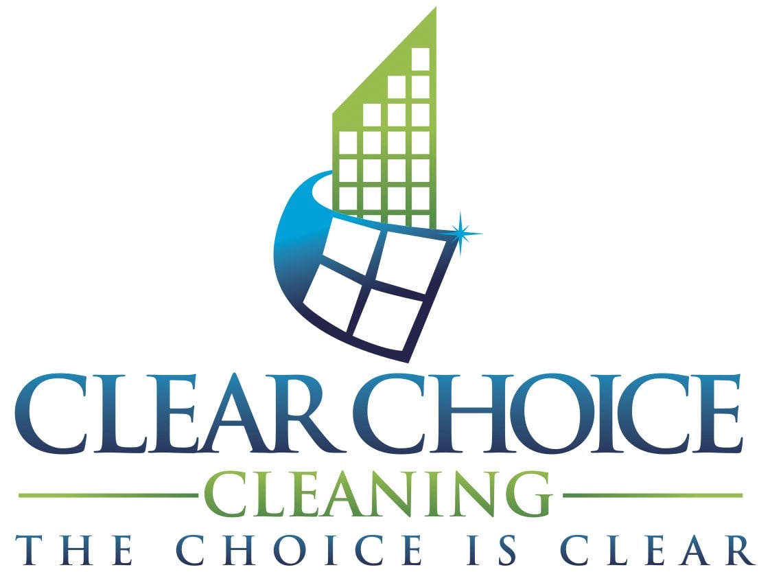 Avatar for Clear Choice Cleaning Team Inc