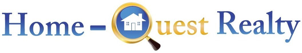 HQR Investments logo