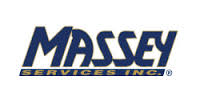 Avatar for Massey Services Inc.