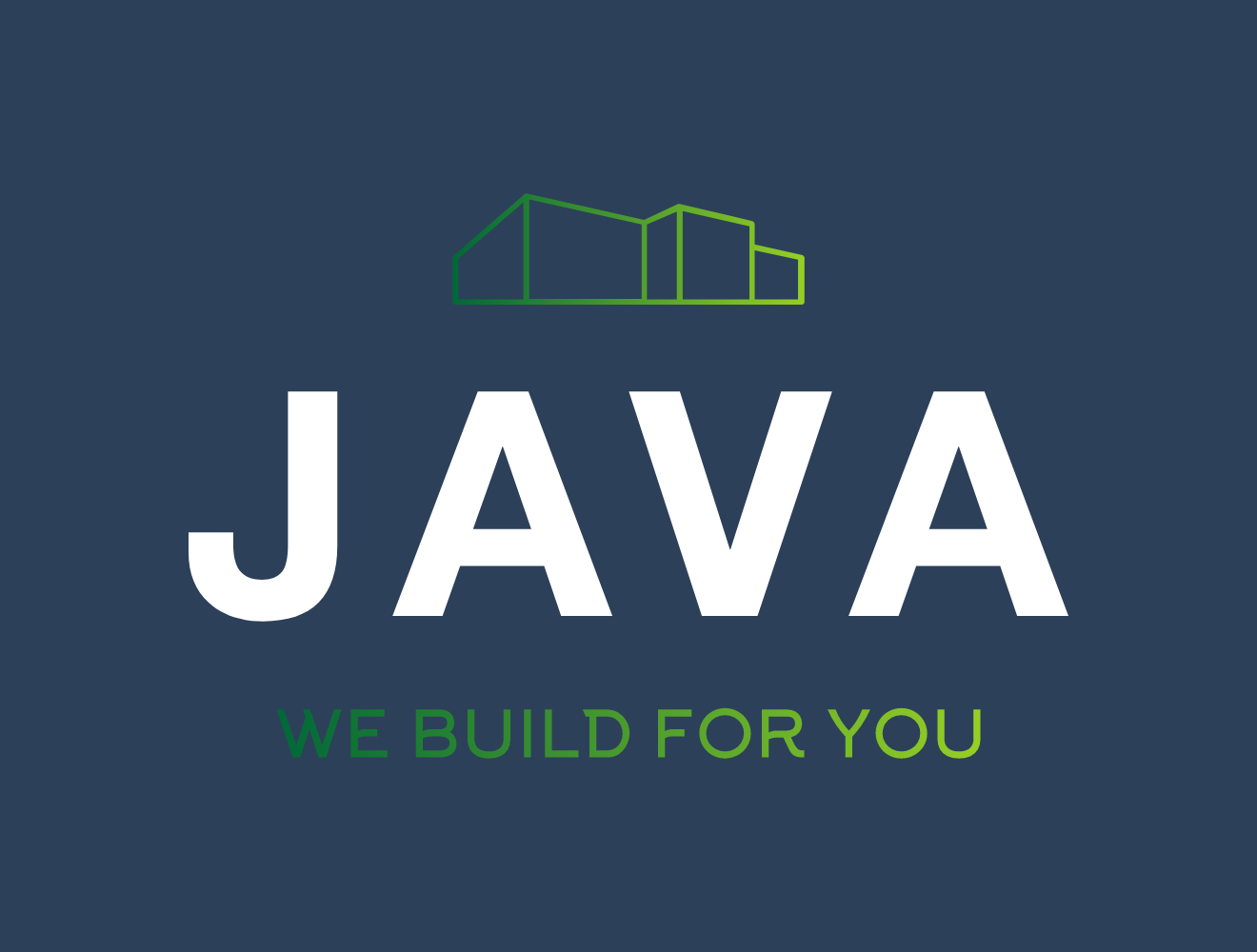 Avatar for Java Contractors