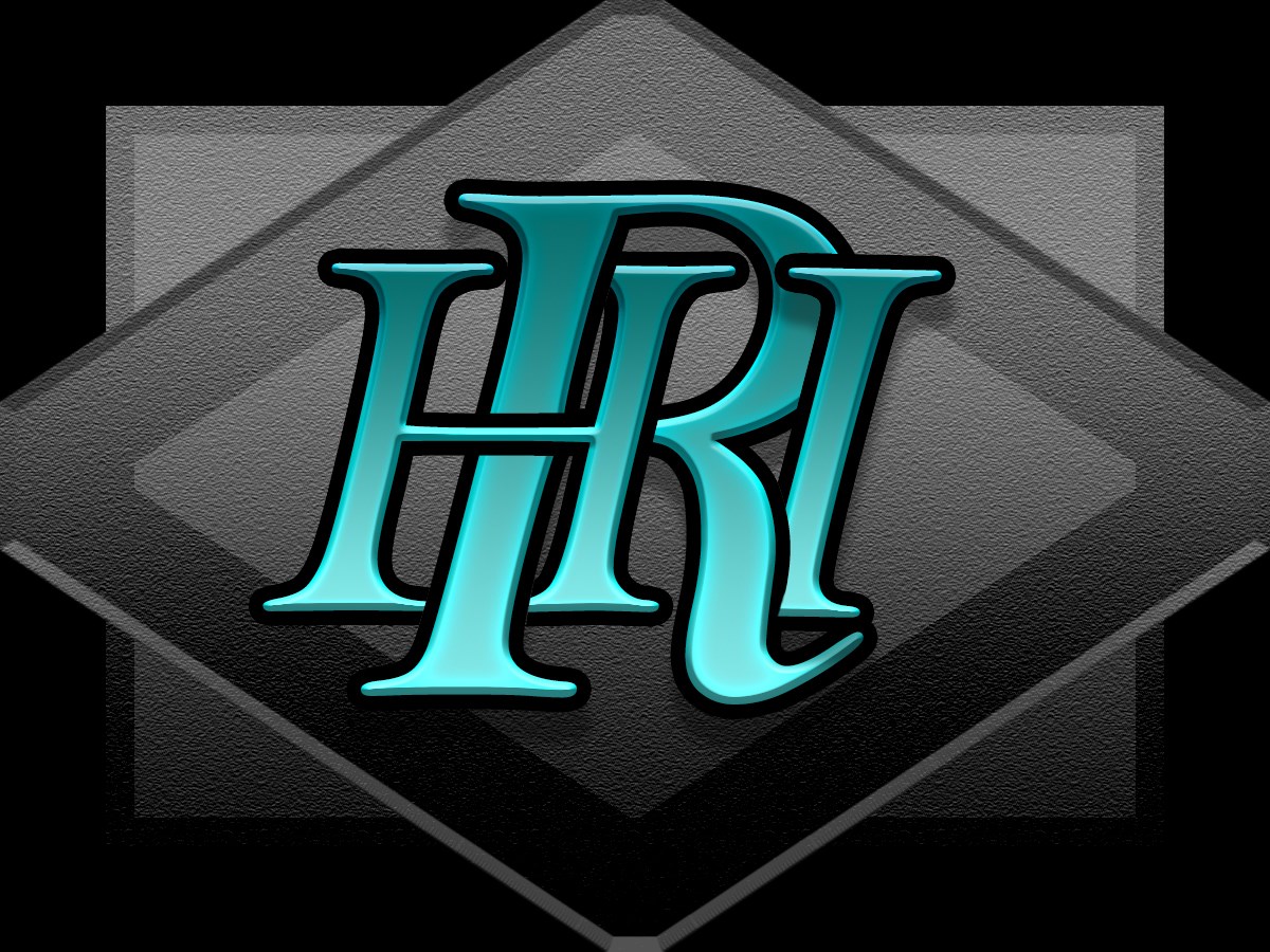 Avatar for Hard Rock Installations