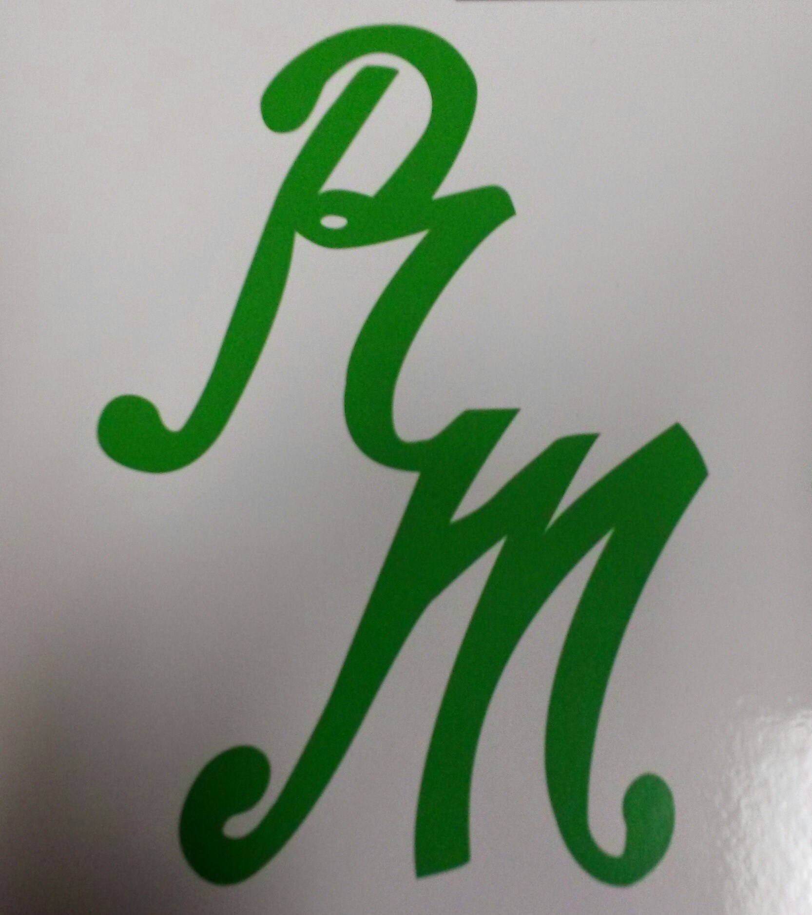 Royal Masters Floor Cleaning Services logo