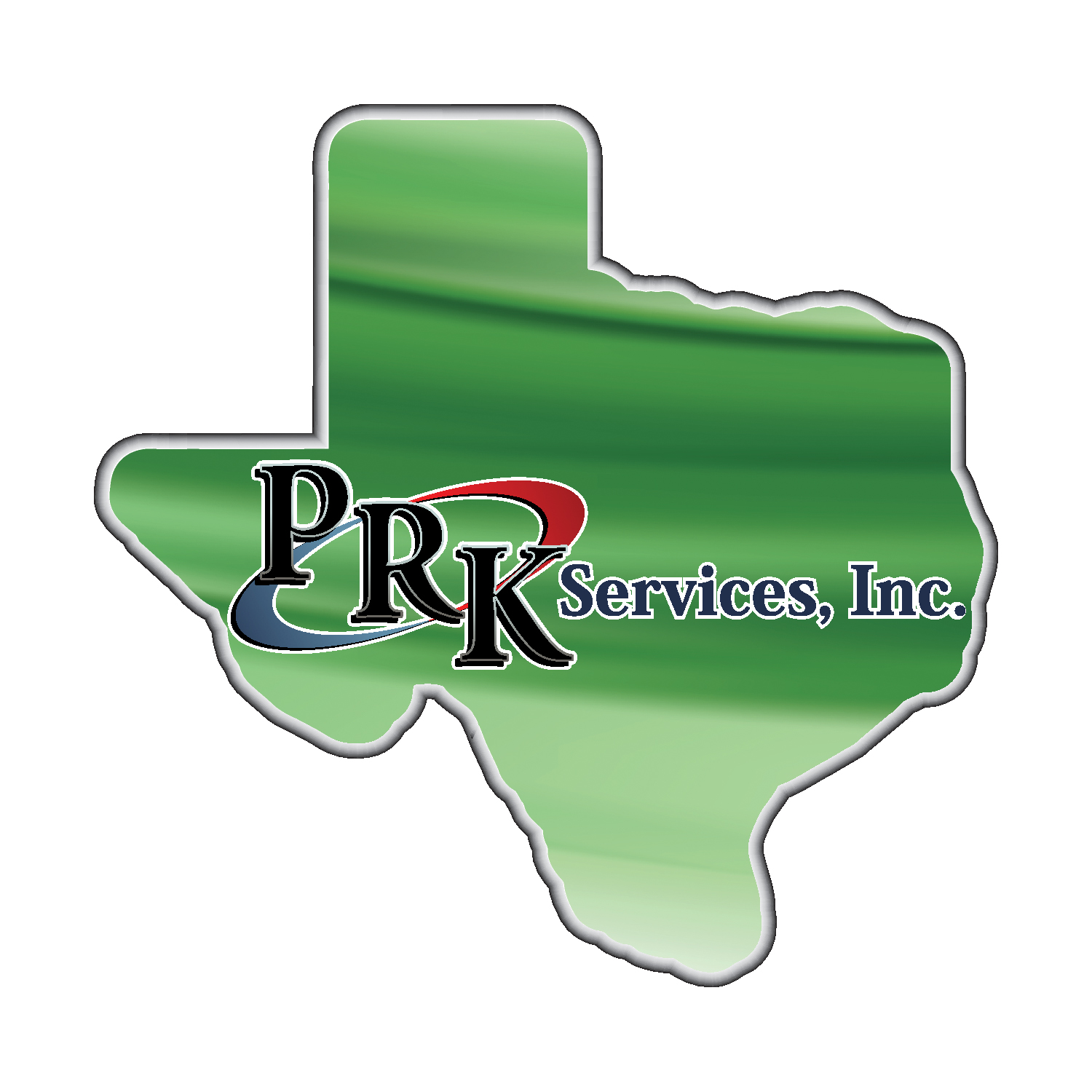 PRK Services Inc. logo