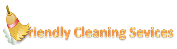 Avatar for Friendly Cleaning Services