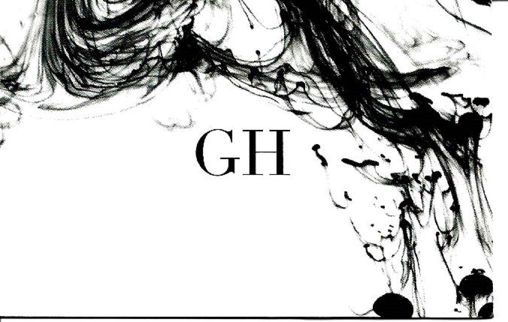 Guest House Interiors logo