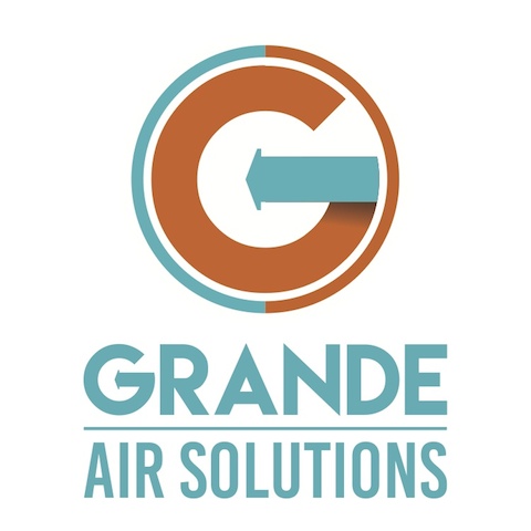 Grande Air Solutions logo