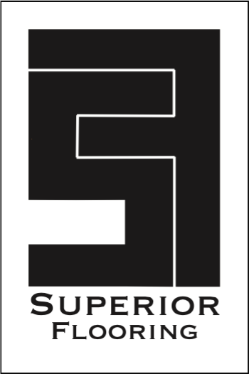 Avatar for Superior Flooring