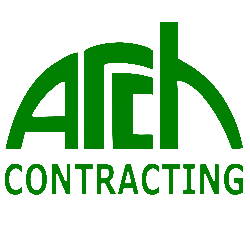 Avatar for ARCH Contractors