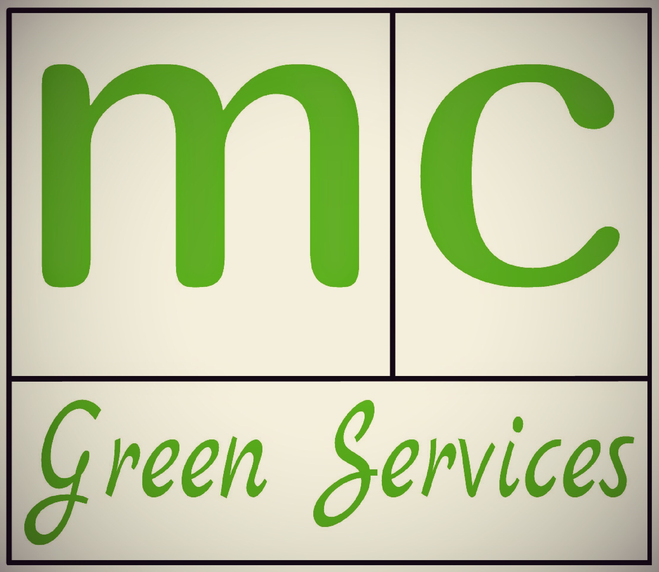 Avatar for MC Green Services